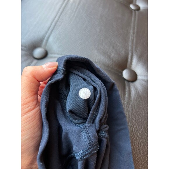 Lululemon Align Pant II *25" - Picture 4 of 6